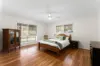 23-33 Murray Road, Logan Village, Qld 4207-Image