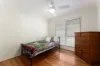 23-33 Murray Road, Logan Village, Qld 4207-Image