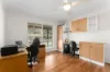 23-33 Murray Road, Logan Village, Qld 4207-Image