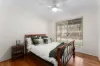23-33 Murray Road, Logan Village, Qld 4207-Image