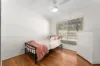 23-33 Murray Road, Logan Village, Qld 4207-Image