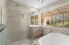 23-33 Murray Road, Logan Village, Qld 4207-Image