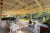 23-33 Murray Road, Logan Village, Qld 4207-Image
