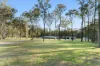 23-33 Murray Road, Logan Village, Qld 4207-Image