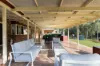 23-33 Murray Road, Logan Village, Qld 4207-Image