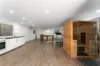 23-33 Murray Road, Logan Village, Qld 4207-Image