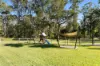 23-33 Murray Road, Logan Village, Qld 4207-Image