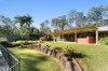 23-33 Murray Road, Logan Village, Qld 4207-Image