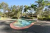 23-33 Murray Road, Logan Village, Qld 4207-Image