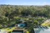 23-33 Murray Road, Logan Village, Qld 4207-Image