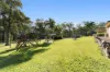 23-33 Murray Road, Logan Village, Qld 4207-Image