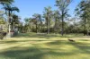 23-33 Murray Road, Logan Village, Qld 4207-Image