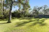 23-33 Murray Road, Logan Village, Qld 4207-Image