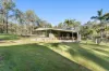 23-33 Murray Road, Logan Village, Qld 4207-Image
