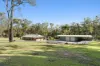 23-33 Murray Road, Logan Village, Qld 4207-Image
