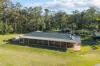 23-33 Murray Road, Logan Village, Qld 4207-Image
