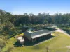 23-33 Murray Road, Logan Village, Qld 4207-Image