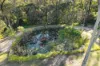 23-33 Murray Road, Logan Village, Qld 4207-Image