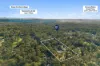 23-33 Murray Road, Logan Village, Qld 4207-Image
