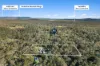 23-33 Murray Road, Logan Village, Qld 4207-Image