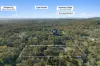 23-33 Murray Road, Logan Village, Qld 4207-Image