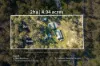 23-33 Murray Road, Logan Village, Qld 4207-Image