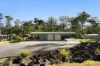 23-33 Murray Road, Logan Village, Qld 4207-Image