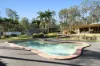 23-33 Murray Road, Logan Village, Qld 4207-Image