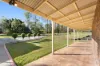 23-33 Murray Road, Logan Village, Qld 4207-Image