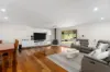 23-33 Murray Road, Logan Village, Qld 4207-Image