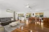 23-33 Murray Road, Logan Village, Qld 4207-Image