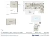 23-33 Murray Road, Logan Village, Qld 4207-Floorplan