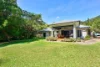 23 Alexandra Street, Clifton Beach, Qld 4879-Image