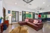 23 Alexandra Street, Clifton Beach, Qld 4879-Image