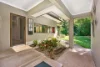23 Alexandra Street, Clifton Beach, Qld 4879-Image
