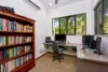 23 Alexandra Street, Clifton Beach, Qld 4879-Image