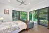 23 Alexandra Street, Clifton Beach, Qld 4879-Image