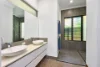 23 Alexandra Street, Clifton Beach, Qld 4879-Image