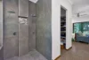 23 Alexandra Street, Clifton Beach, Qld 4879-Image