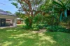 23 Alexandra Street, Clifton Beach, Qld 4879-Image