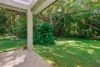 23 Alexandra Street, Clifton Beach, Qld 4879-Image