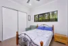 23 Alexandra Street, Clifton Beach, Qld 4879-Image