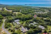 23 Alexandra Street, Clifton Beach, Qld 4879-Image