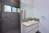 23 Alexandra Street, Clifton Beach, Qld 4879-Image
