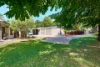 23 Alexandra Street, Clifton Beach, Qld 4879-Image