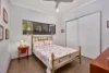 23 Alexandra Street, Clifton Beach, Qld 4879-Image