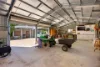 23 Alexandra Street, Clifton Beach, Qld 4879-Image