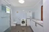 23 Alexandra Street, Clifton Beach, Qld 4879-Image