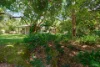 23 Alexandra Street, Clifton Beach, Qld 4879-Image
