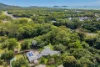 23 Alexandra Street, Clifton Beach, Qld 4879-Image